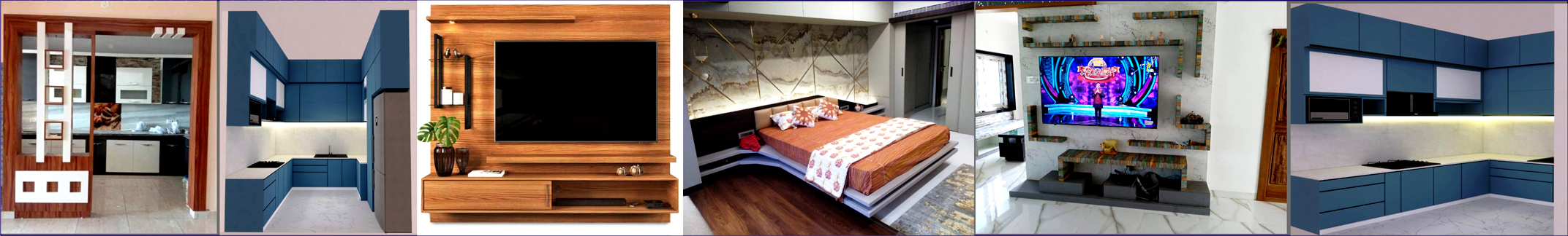 Furniture work contractor in Jodhpur,home Furniture modular furniture in Jodhpur,carpenter work in Jodhpur